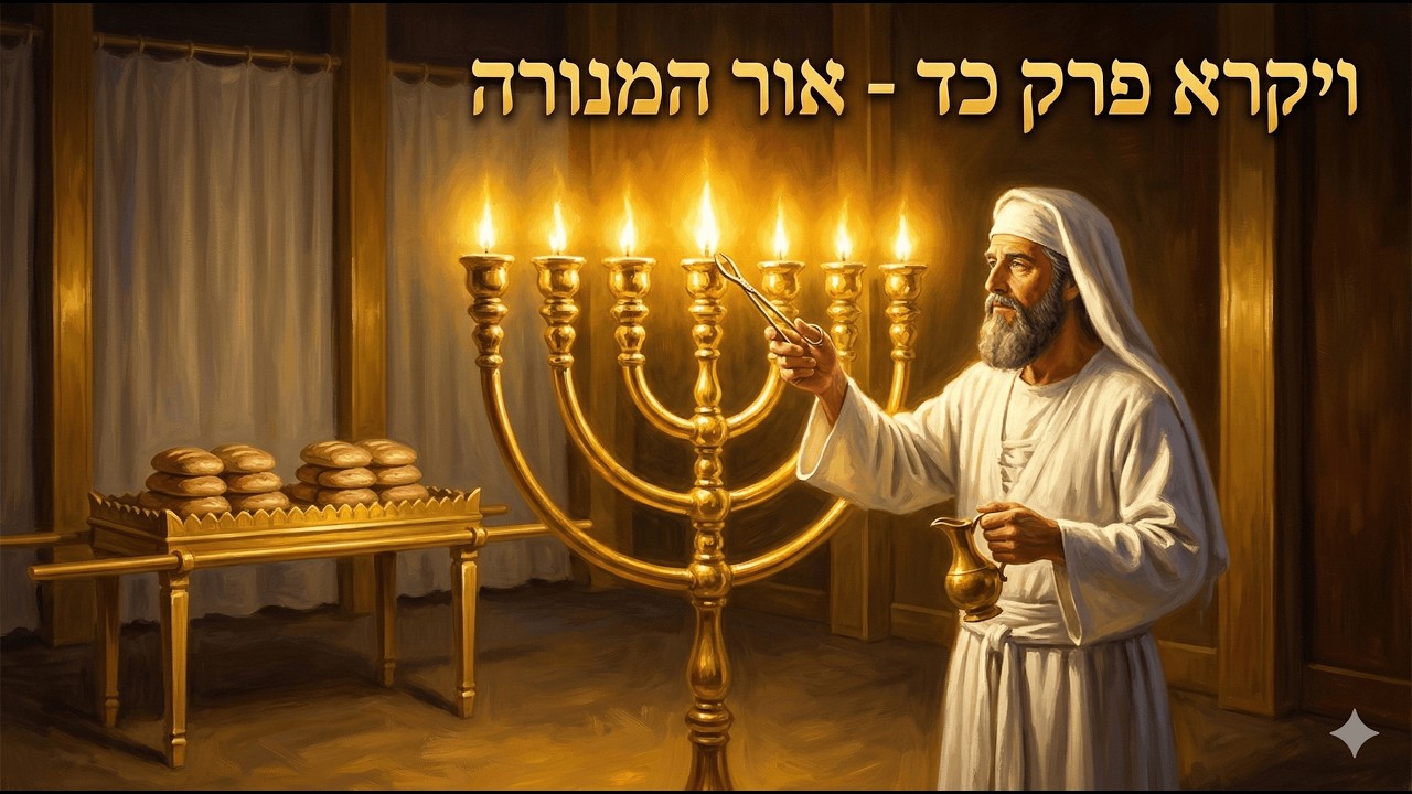 תנ