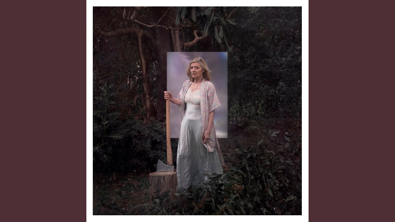 Duelo / Ha llegado el amor