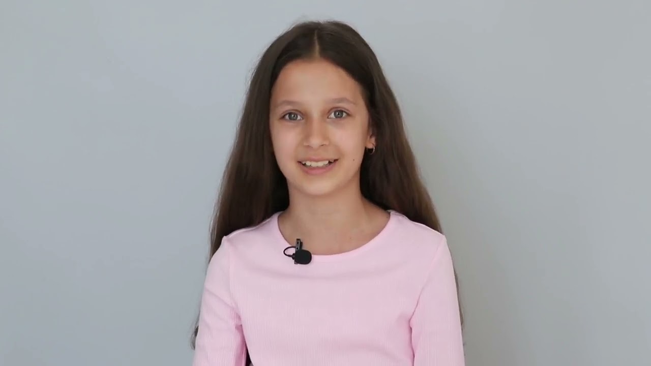 Визитка София Земская