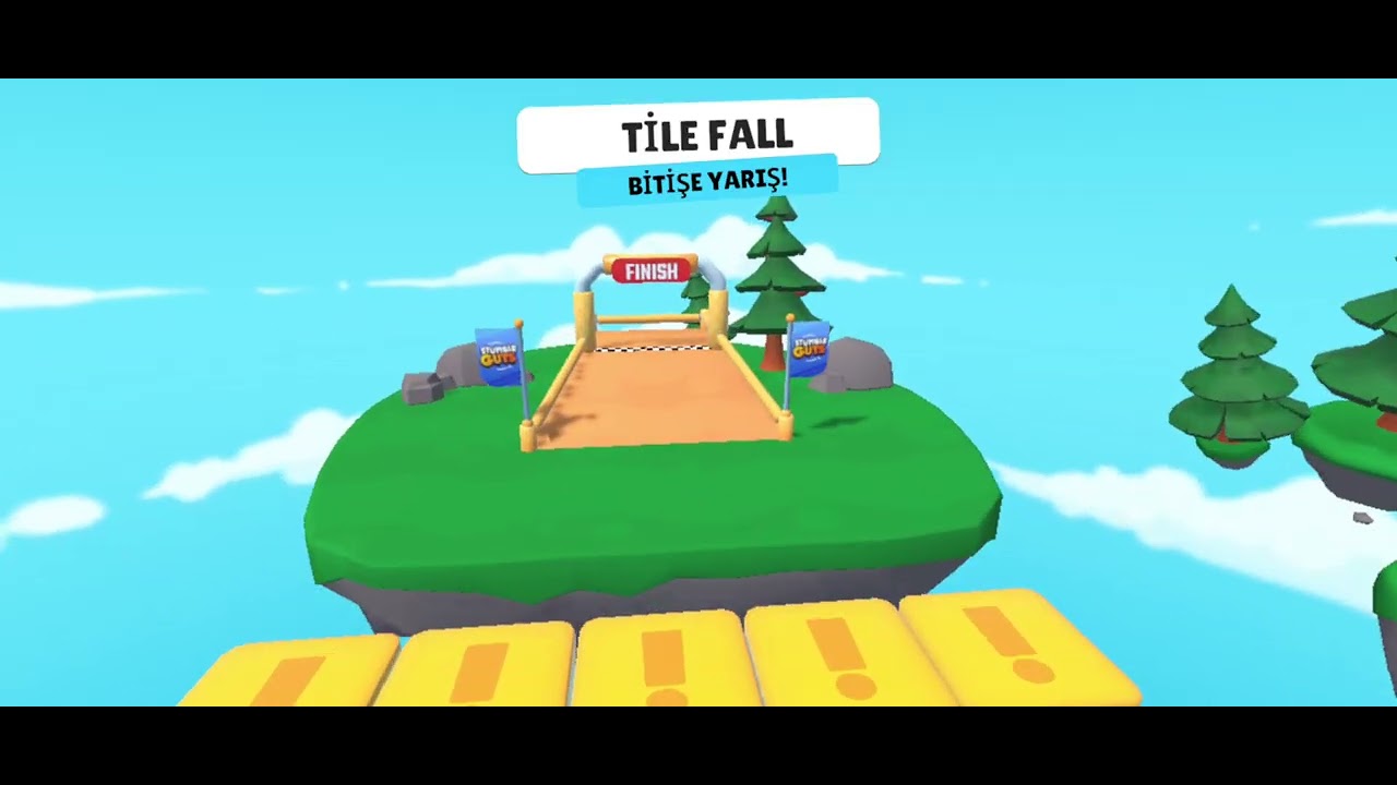 Roblox oynuyozzzz arkadaşlar parti 2 Esila