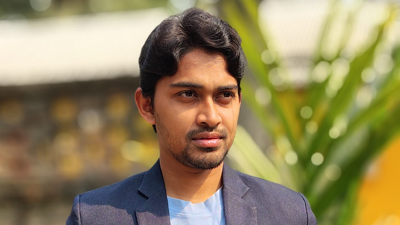 কি অবস্থা সবার || Daily YouTube vlog || Anjon Hasan