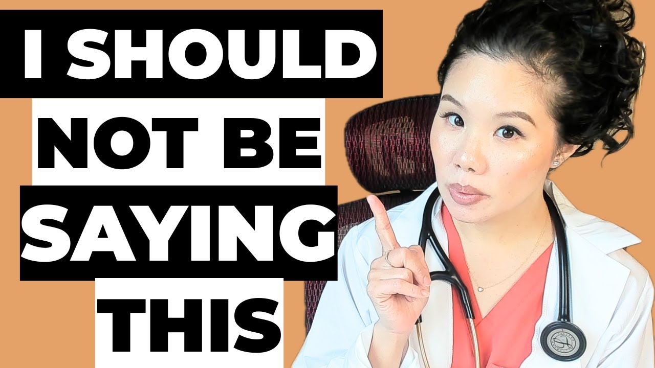 Nurse practitioner explains: Healthcare Administrators HATE Me for Sharing Their SECRET