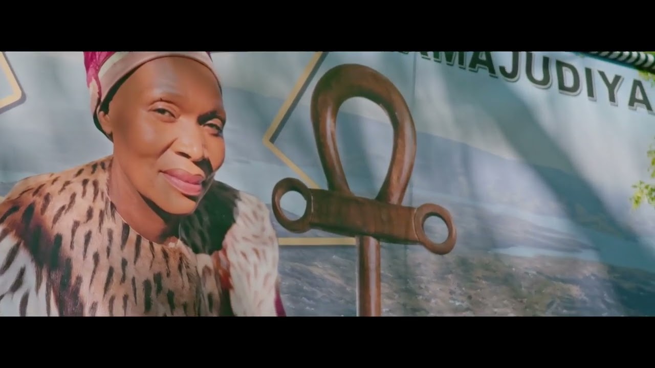 MamZobe takes her rightful place? - Umkhokha: The Curse  | Mzansi Magic S1 | Ep 185 | DStv