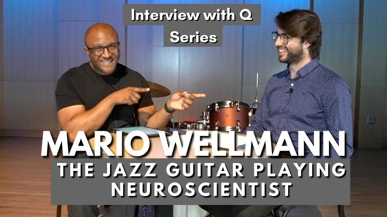 LEARN HOW TO PRACTICE MUSIC BETTER AND LEARN MORE EFFICIENTLY WITH THESE AWESOME TECHNIQUES