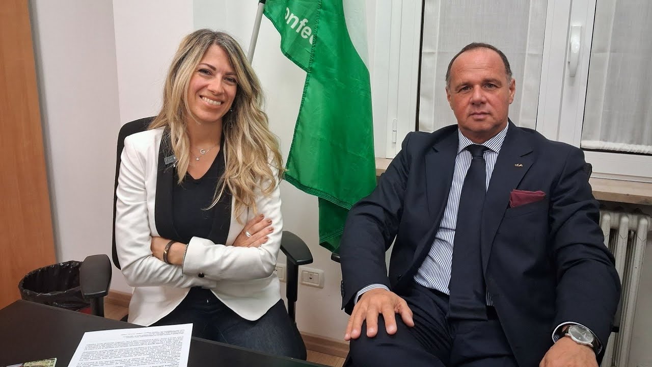 Agricoltura: il bilancio 2025 di CIA Agricoltori Italiani Alessandria-Asti