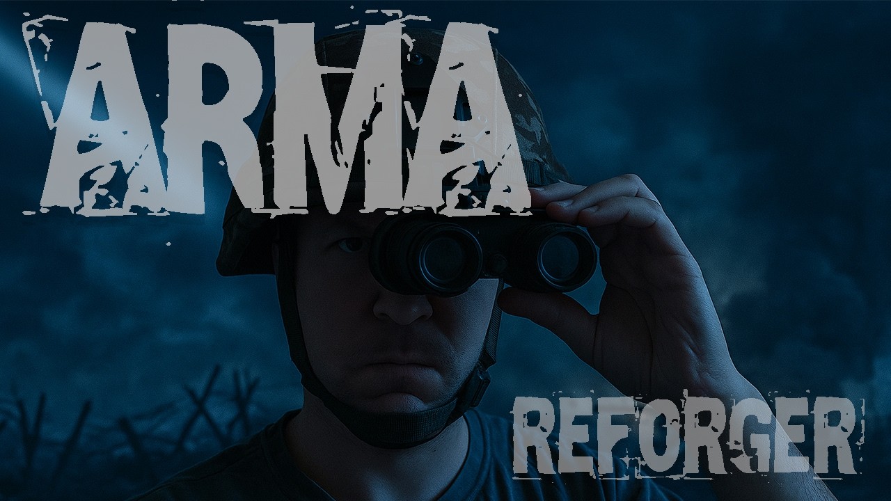 Bandom arma britu serve