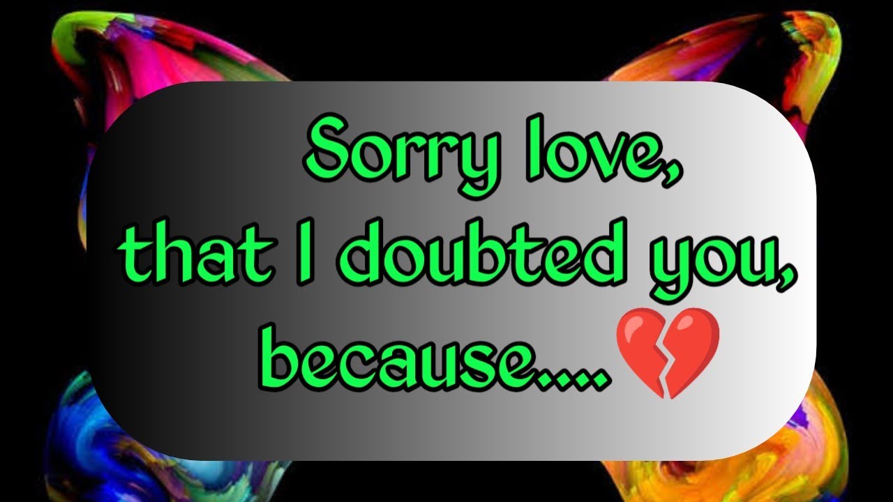 💌 DM To DF - Twin Flame Reading Today 💞 Current Feelings #twinflames #divinemasculine #tarotreading