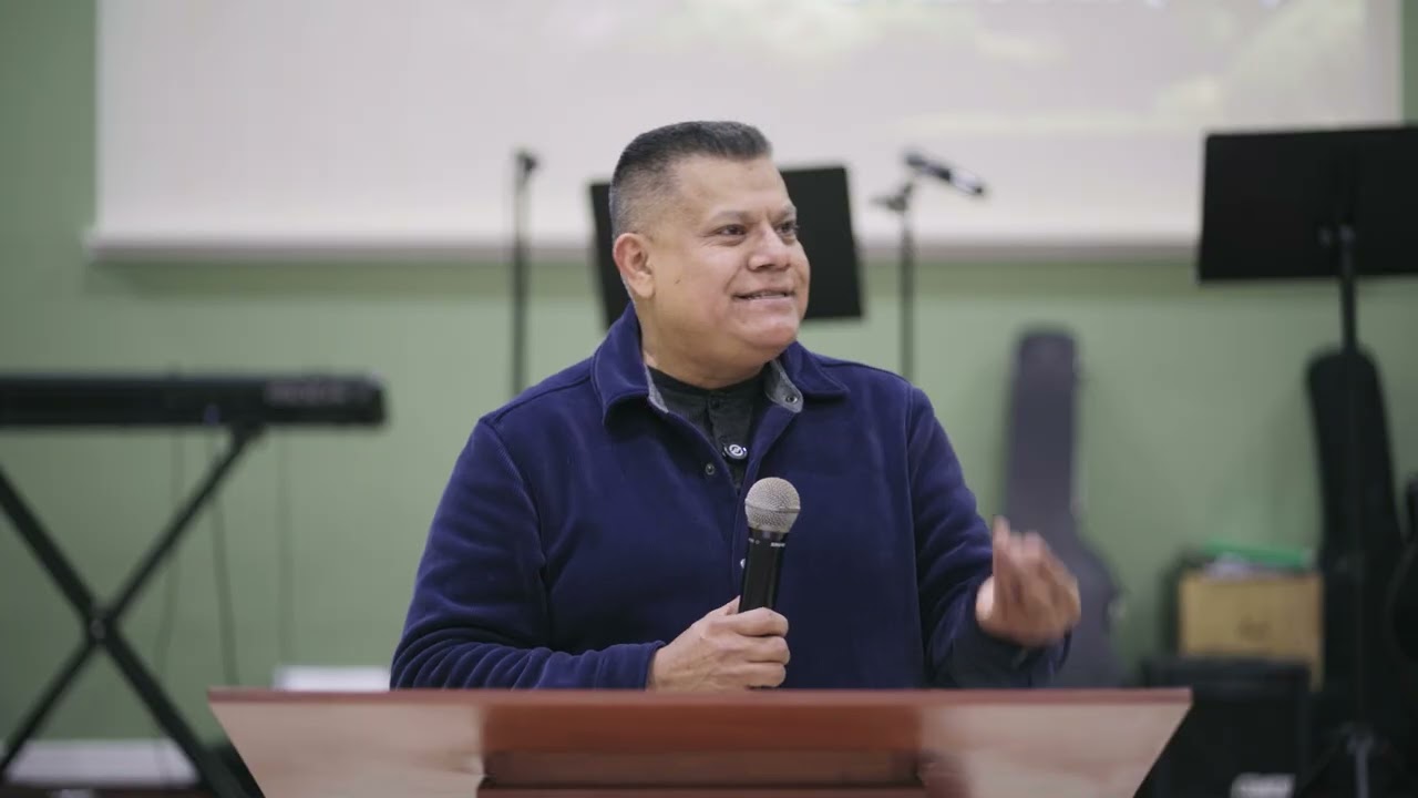 ¿Cómo debemos defender la fe que profesamos?