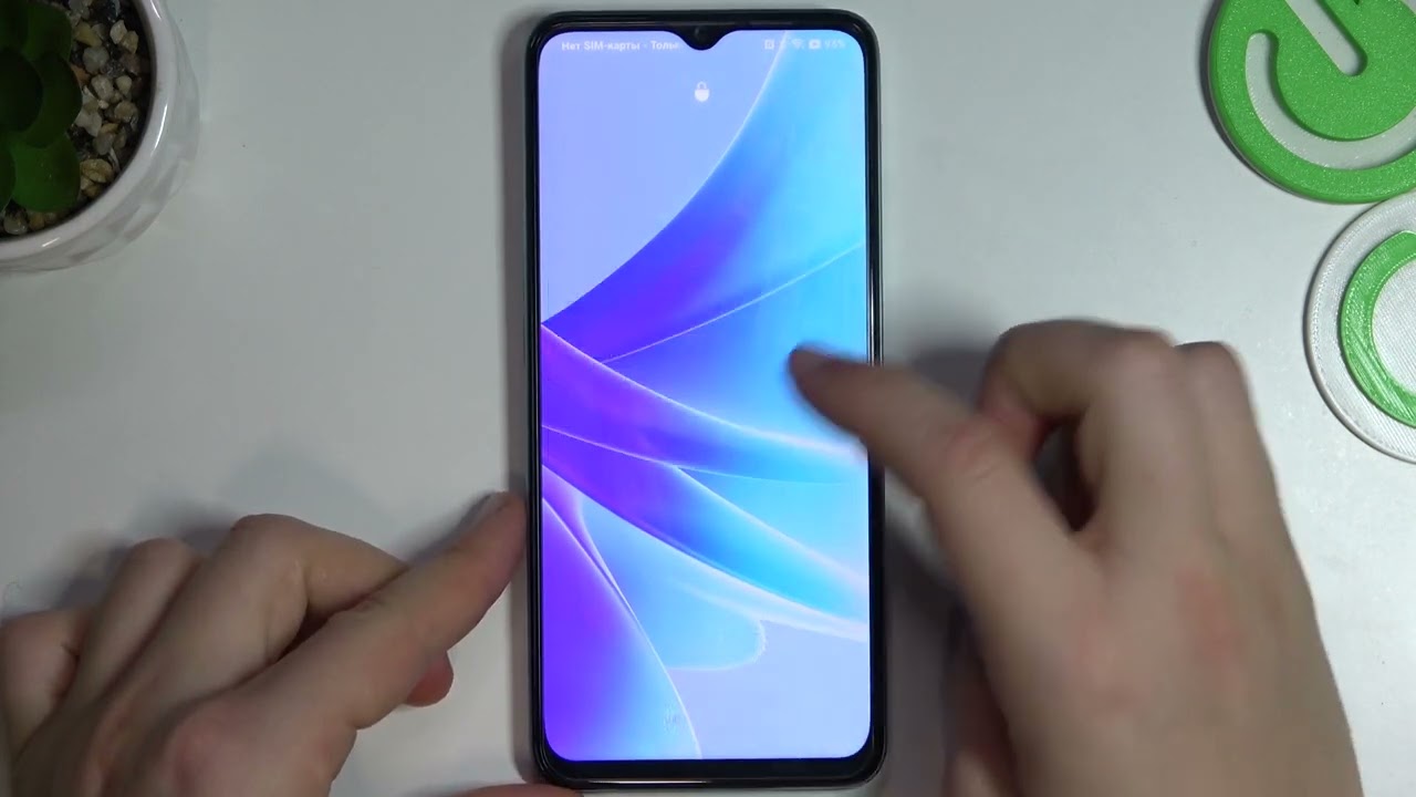 Oppo A57s | Топ фишек Oppo A57s - Лучшие функции устройства Oppo A57s