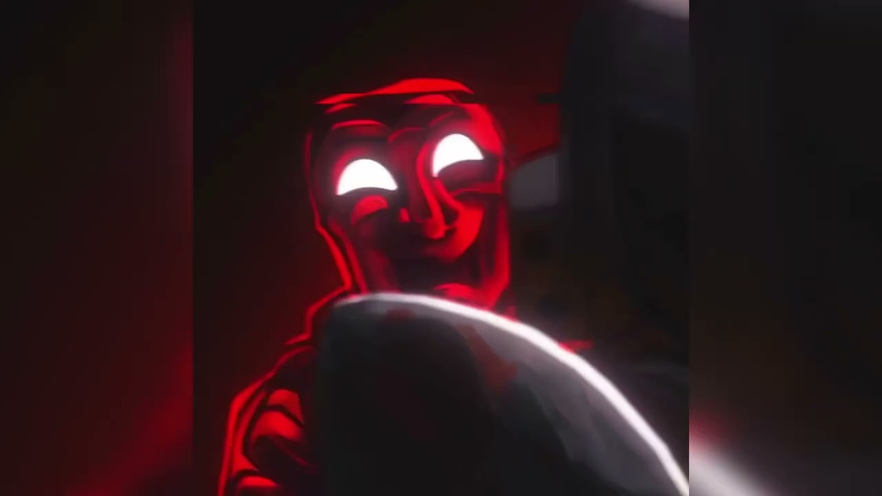 𝙈𝘼𝙉𝘿𝙍𝘼𝙂𝙊𝙍𝘼 | 𝙇𝙚𝙩𝙝𝙖𝙡 𝘾𝙤𝙢𝙥𝙖𝙣𝙮 𝙀𝙙𝙞𝙩