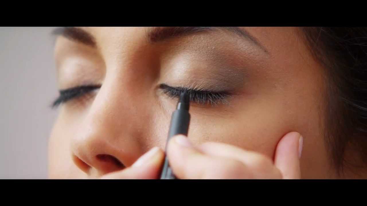 Ogle School - Make The Right Choice - Esthetics