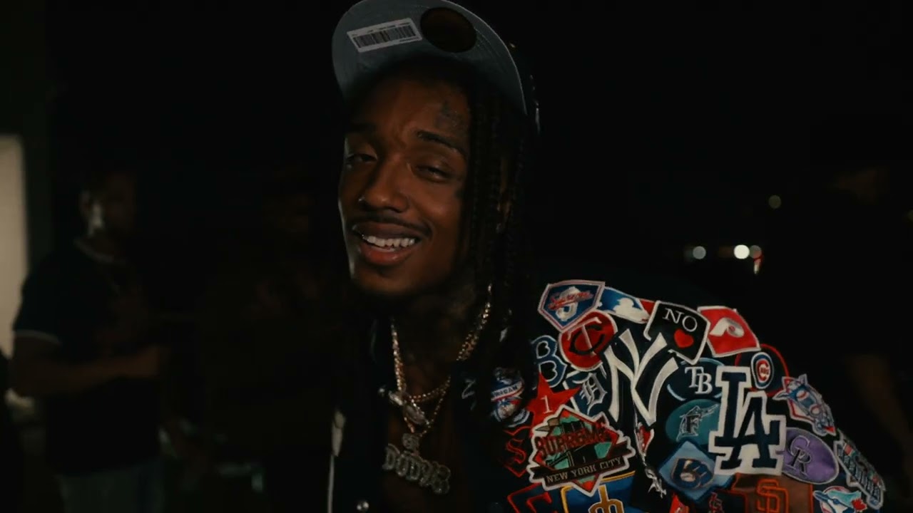 Dody6 - Not Average (Official Music Video)