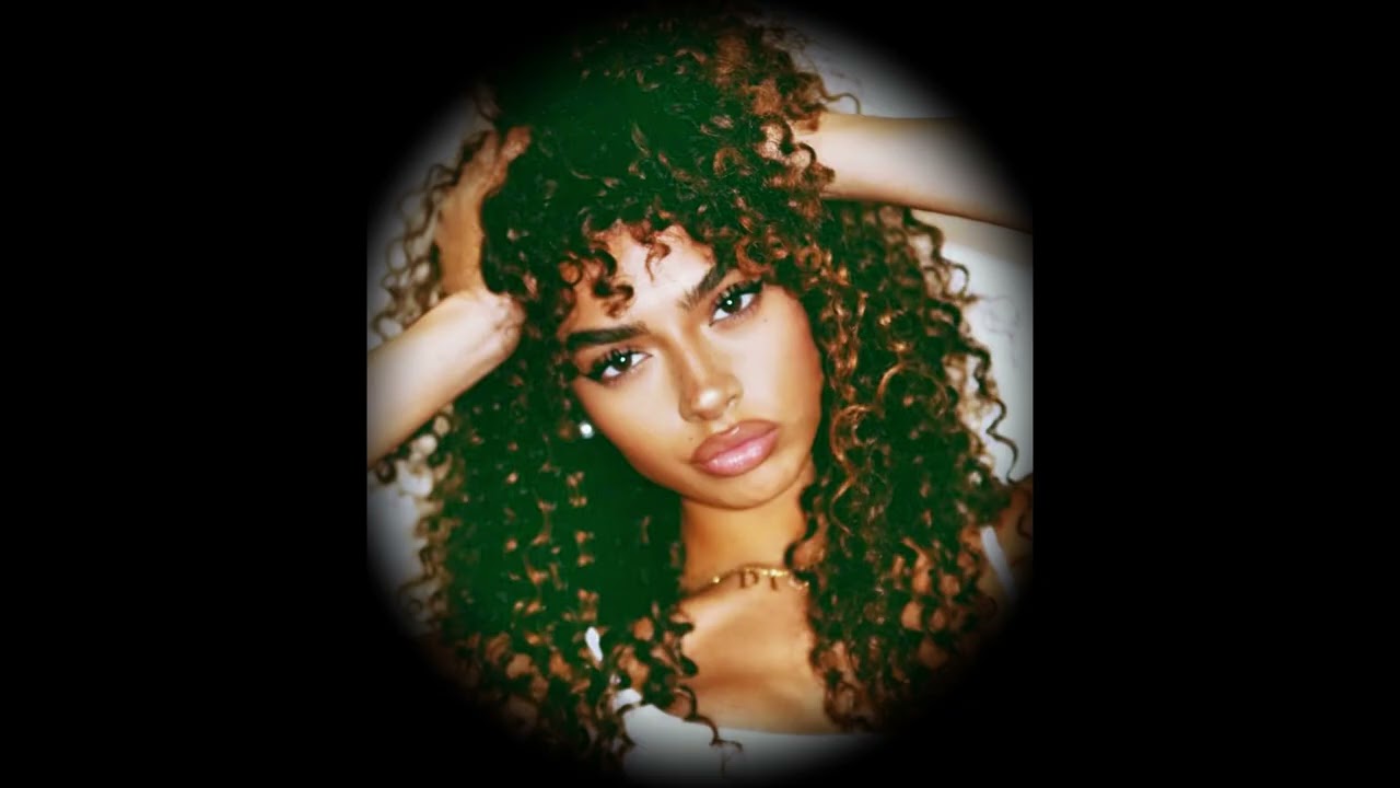 (FREE) 2000s R&B Type Beat 