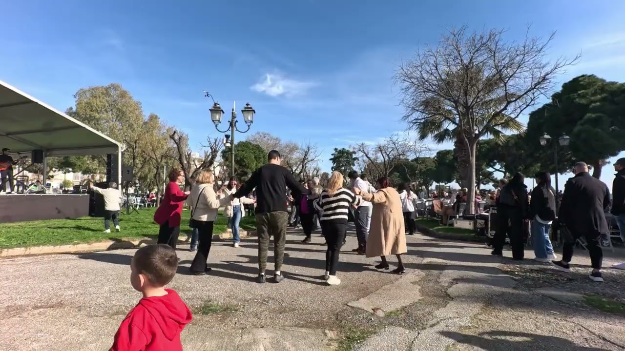 ΙΚΑΡΙΩΤΙΚΟ - Θα παρω την αποφαση