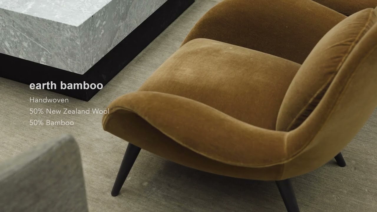 massimo copenhagen at Villa Copenhagen