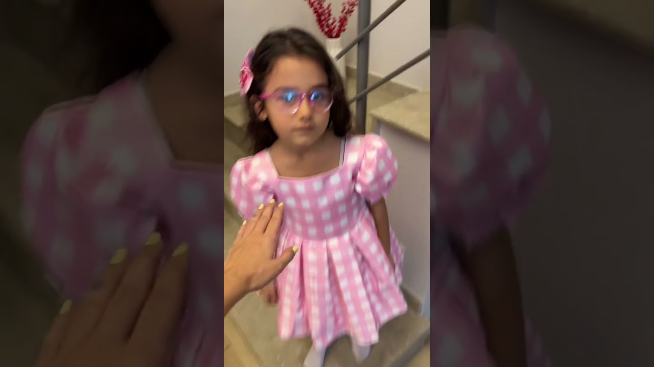 Hayıydıy gaydeşş 😂