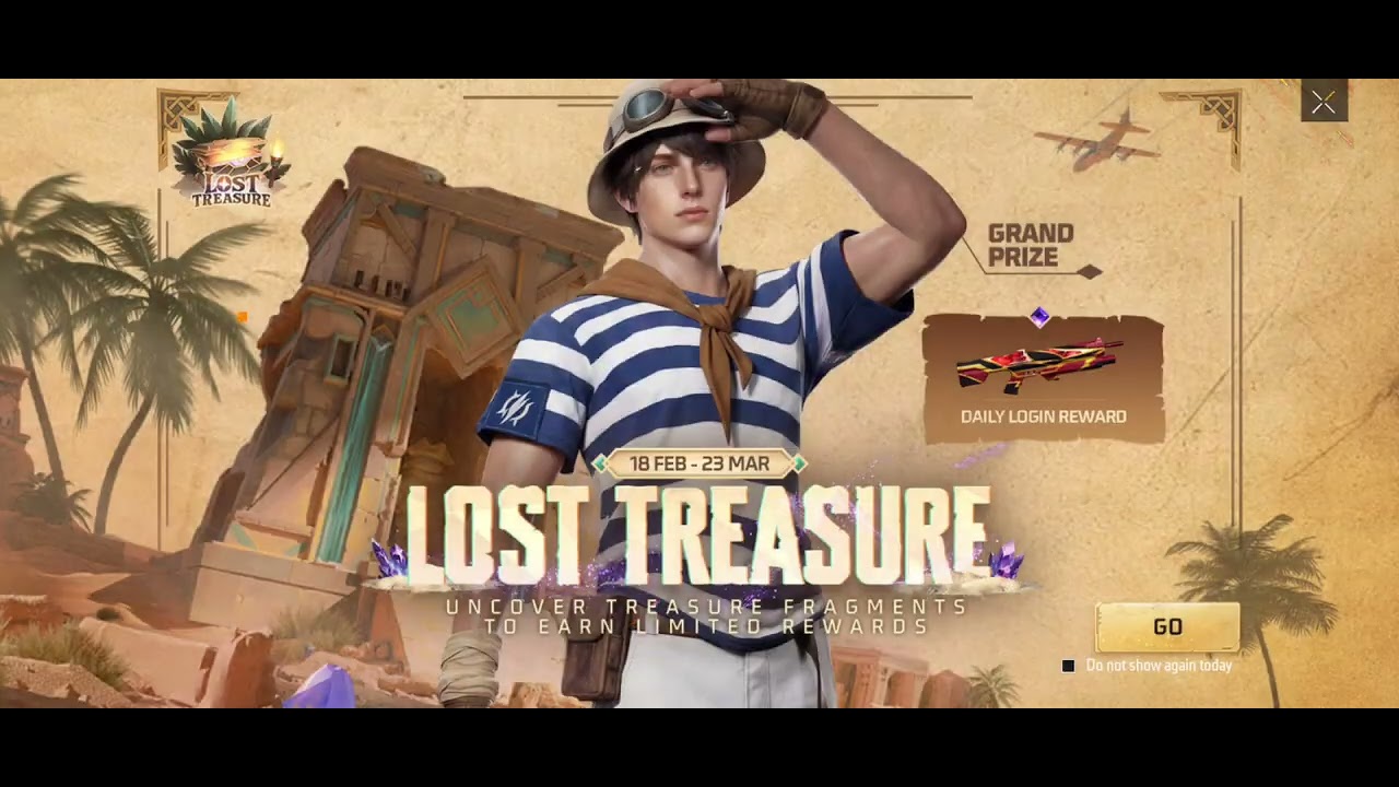 .1Spin se Gan nikalna hai to Is Tarah nikal 