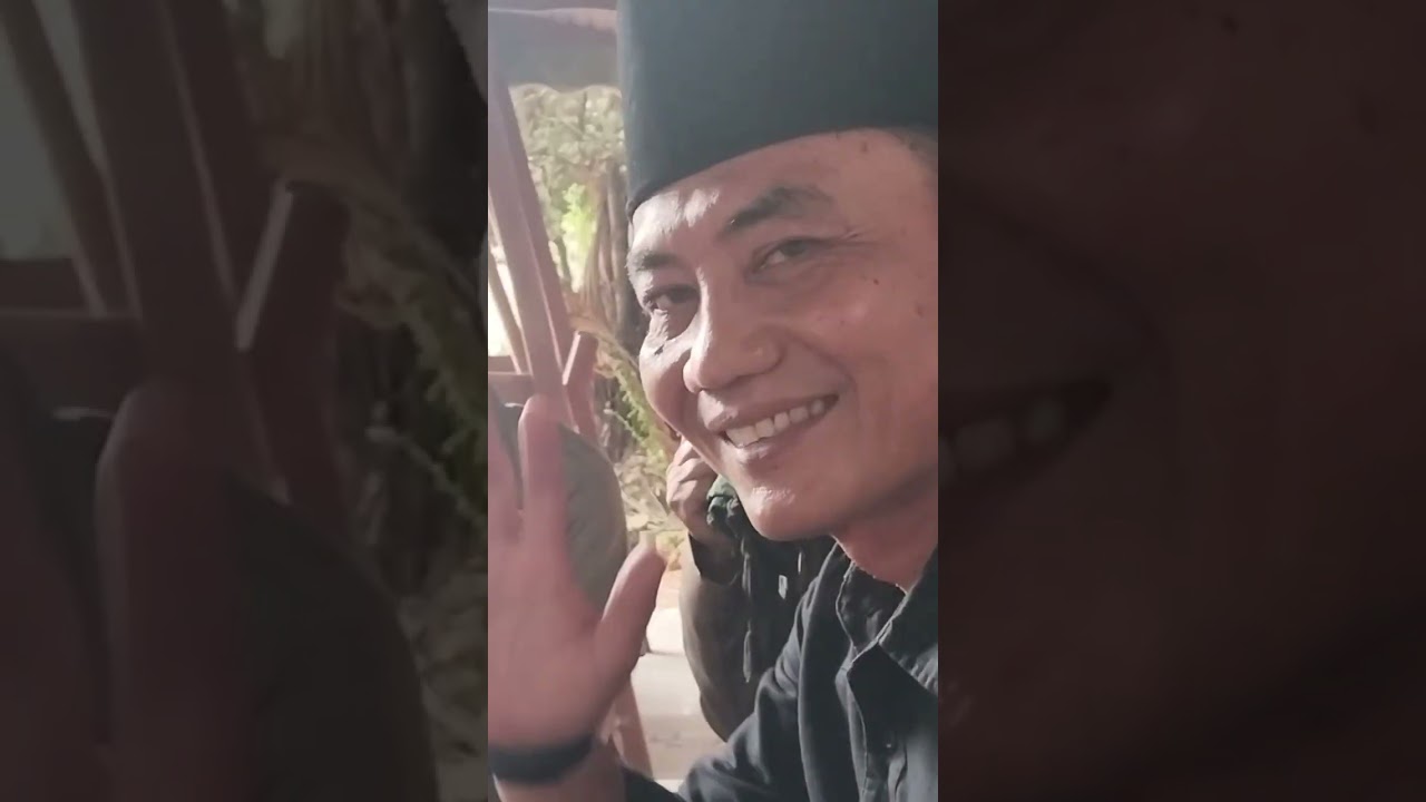 Milad ke 7 IK-PASBARDURI