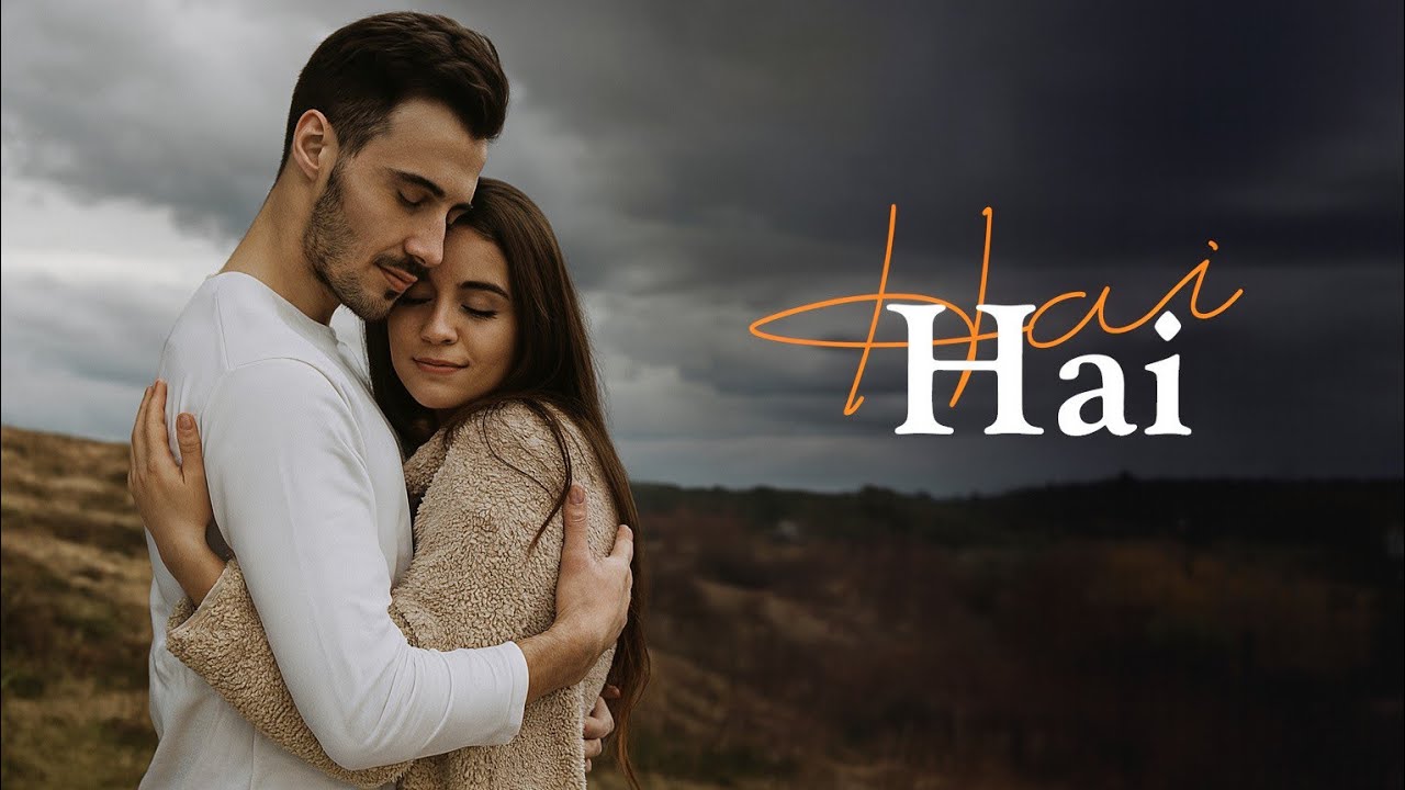 Hai, hai – Tunova Music | Melodie cu energie balcanică