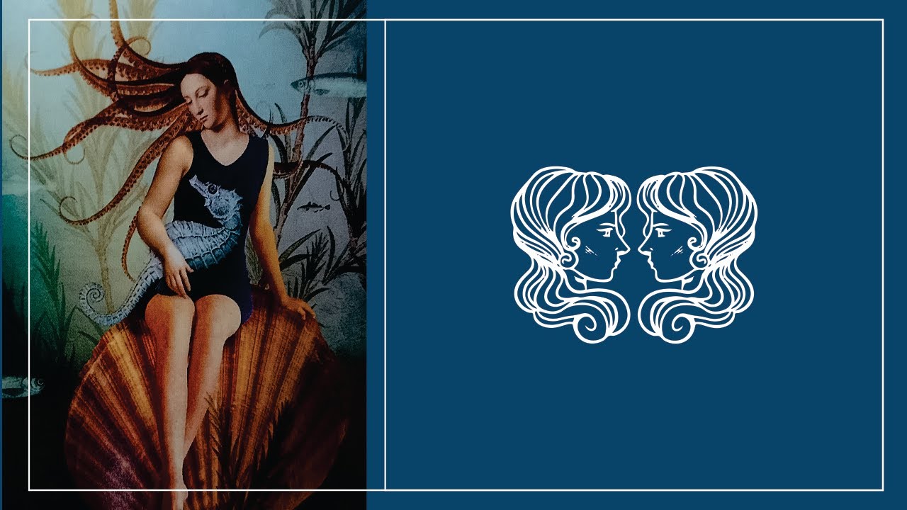 #GEMINIS ♊ ¡MADRE MÍA! 🔥📢  La verdad sobre tu llama gemela que cambiará TODO..  MENSAJE BRUTAL