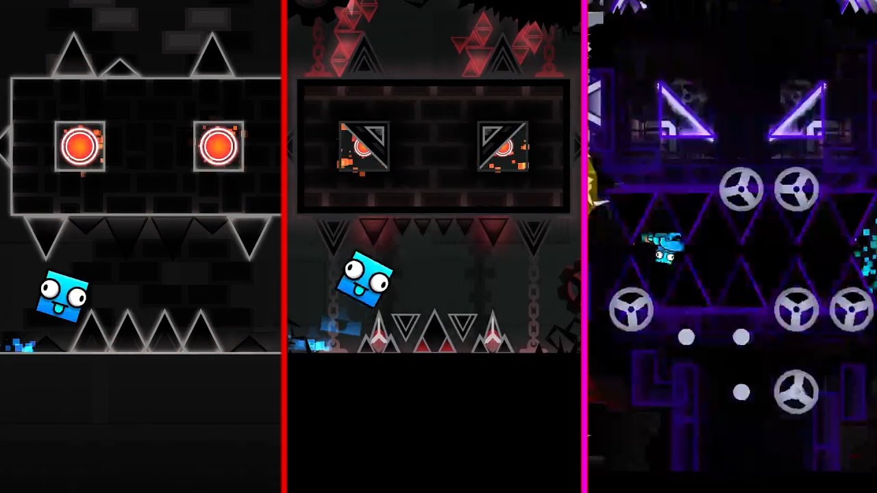 Aetarteron [IMPOSSIBLE] | Riot's 