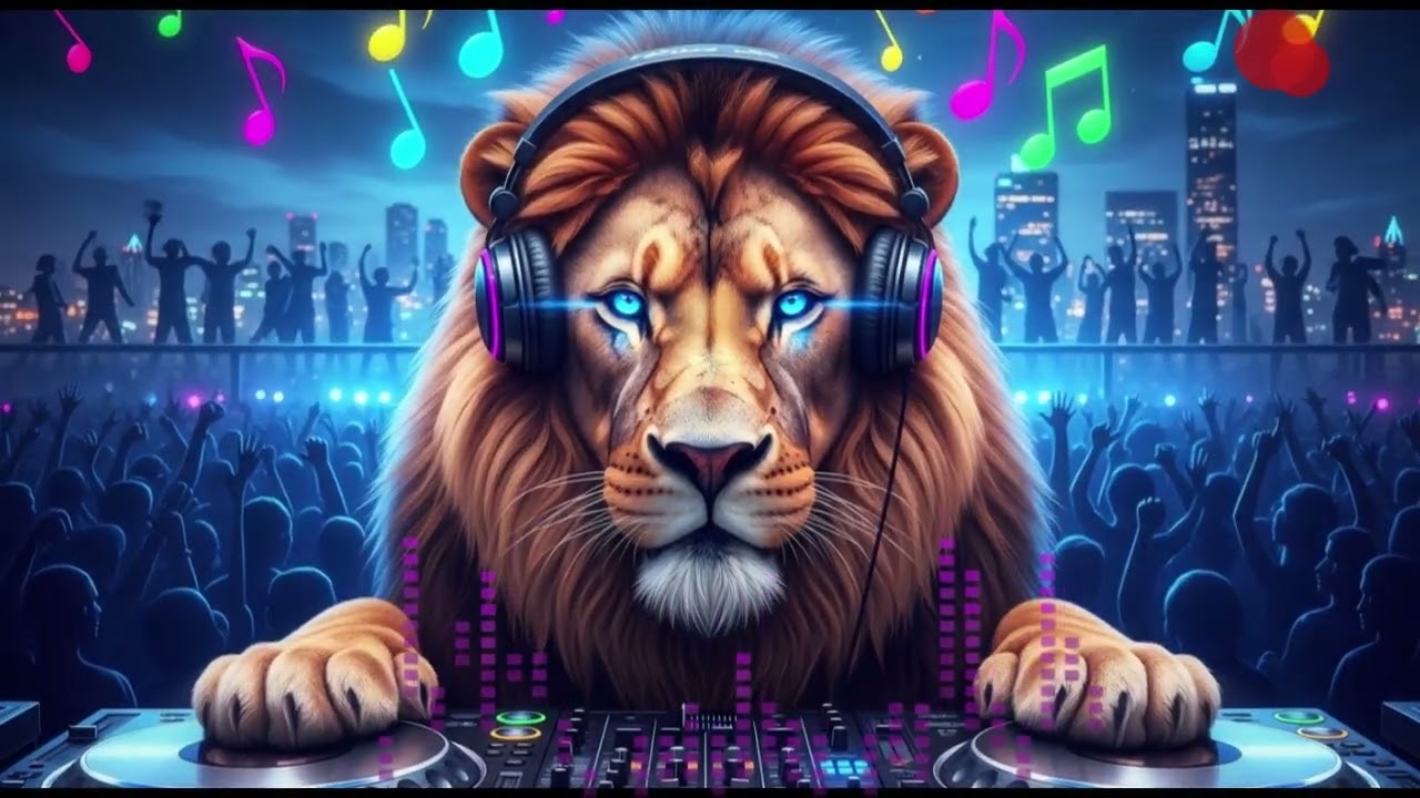 Sinéad O’Connor, John Denver, Suzi Quatro, David Guetta, Bryan Adams | Ultimate EDM Dance Remix 🔥