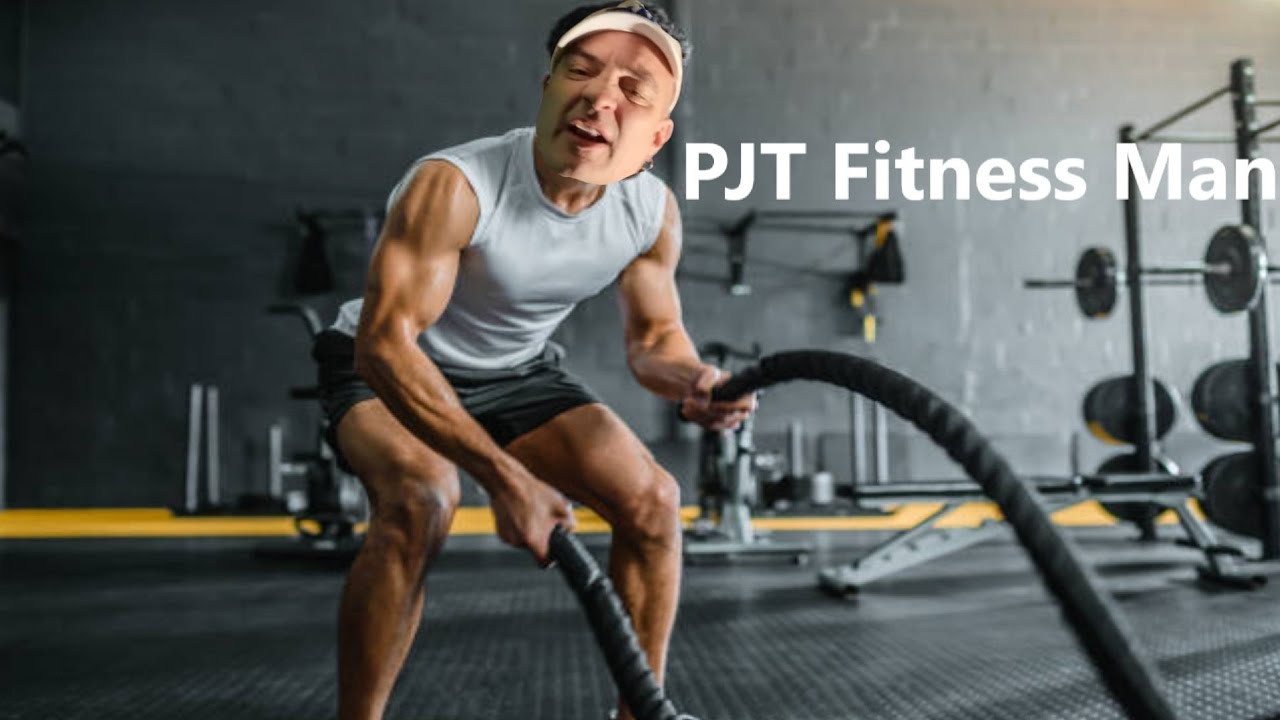 Распаковка и тестирование Fitness Freek: чуть не купил Burton, ха-ха 🤣