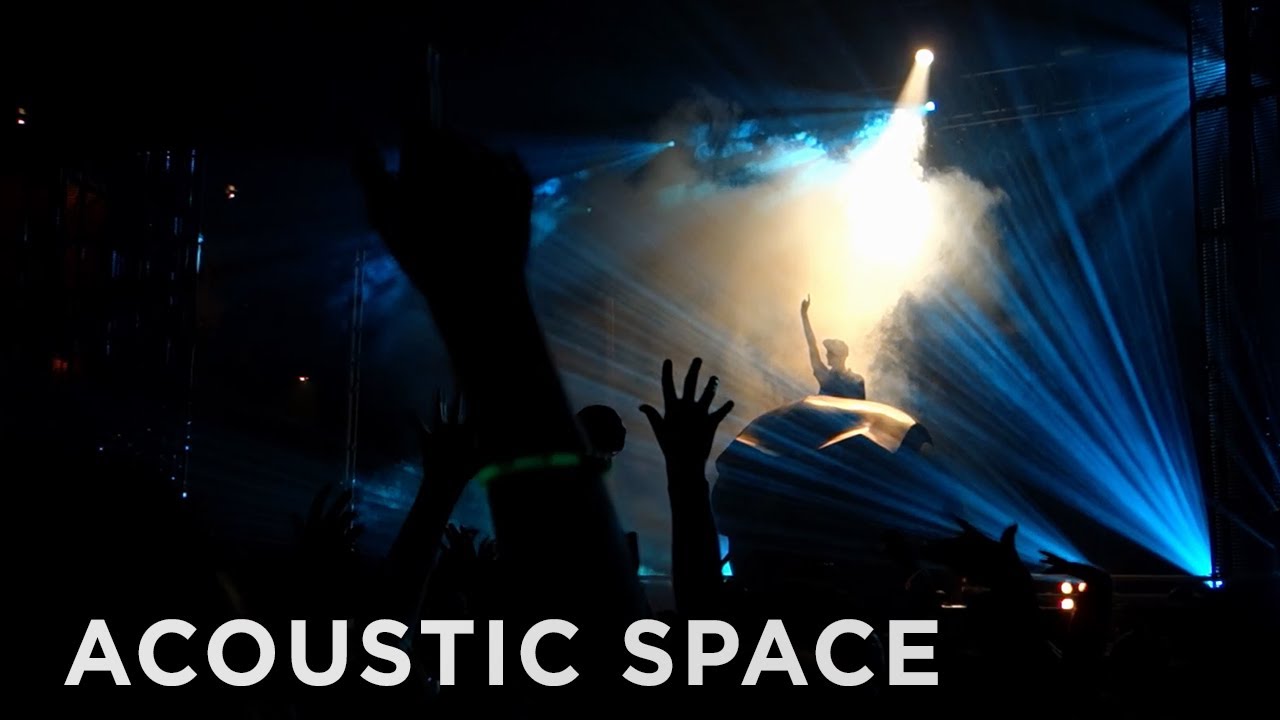 Boys Noize - 