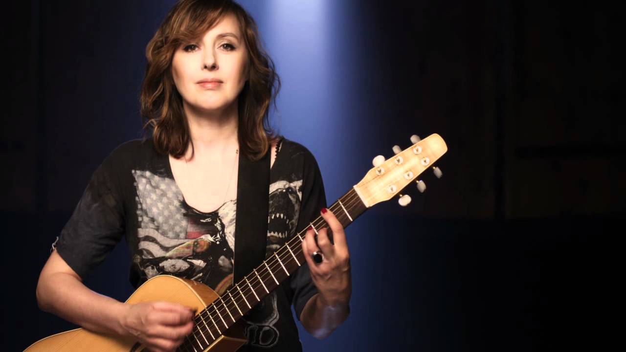 Edyta Bartosiewicz - Witaj w moim świecie
