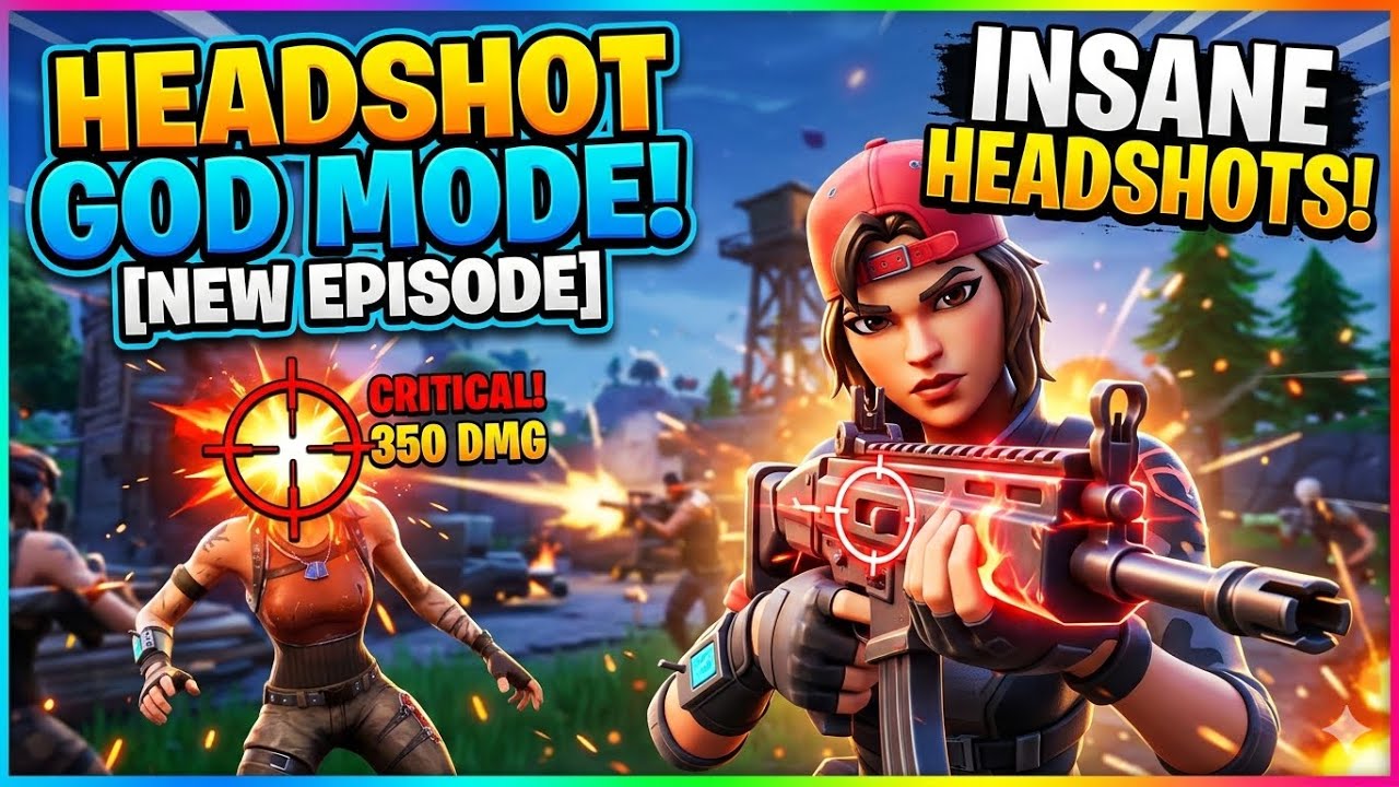 Fortnite Red VS Blue NO MIC ONLY GAMEPLAY 