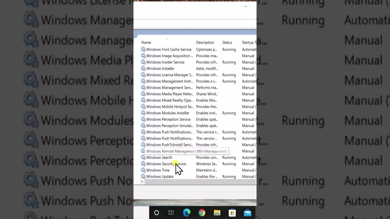 How to fix apps missing after installing windows 10 ( 2025 )