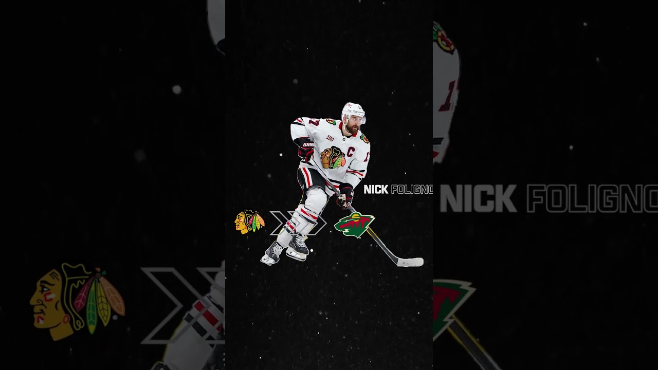 Players on the move on Deadline Day 🔄