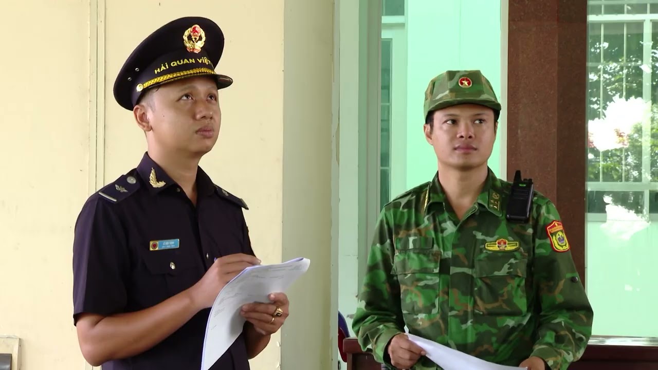 BAO CAO NAM 2025 HQKV17
