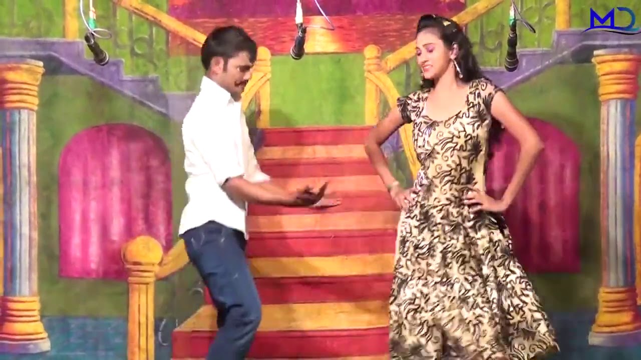 nenaechindi vunda monna echindi vundi ahha songs # dramasongs