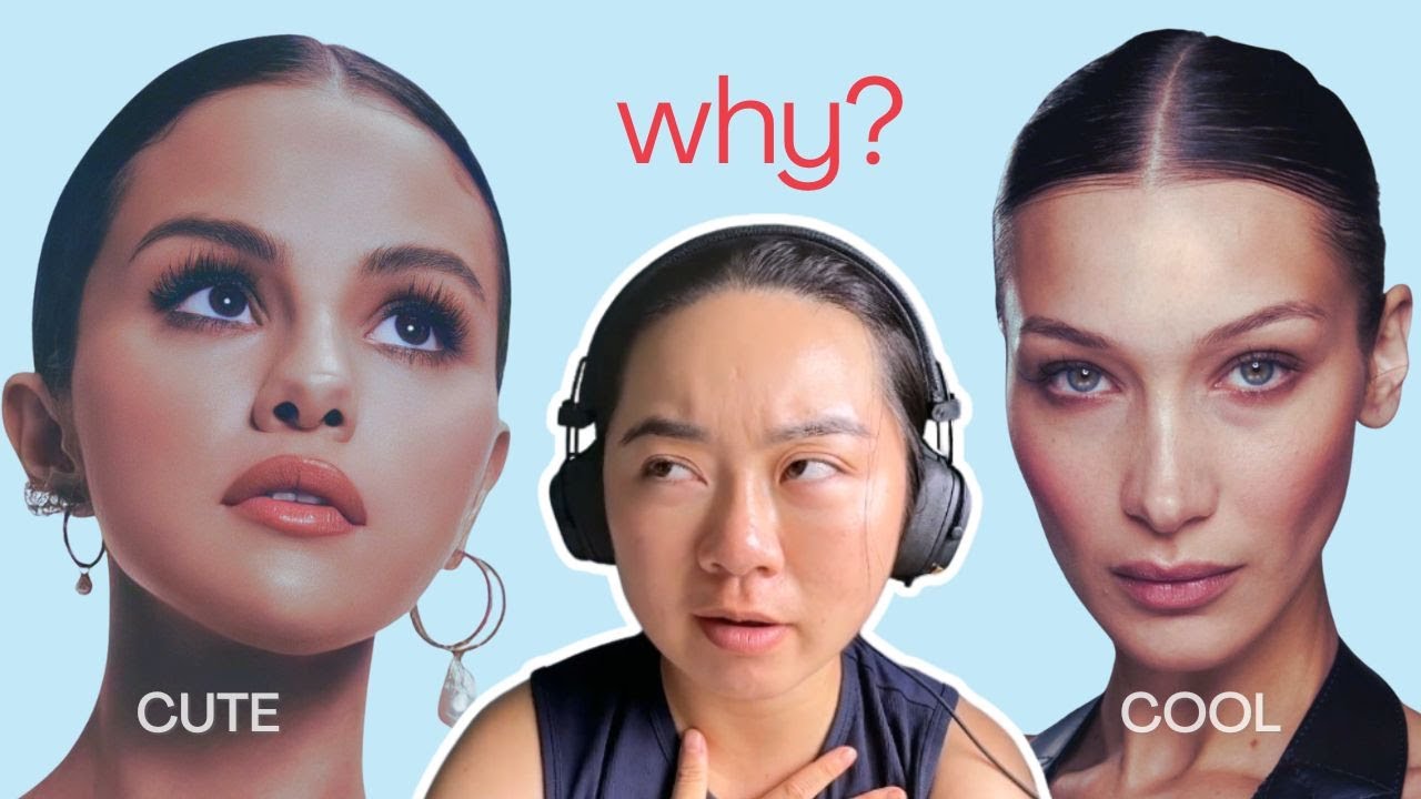 why some trends don’t work for you