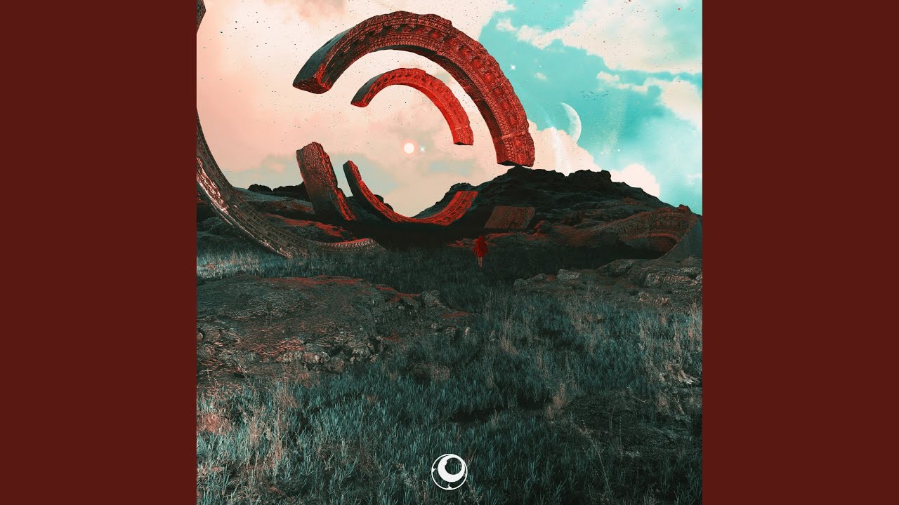 Don't (feat. Alice May)