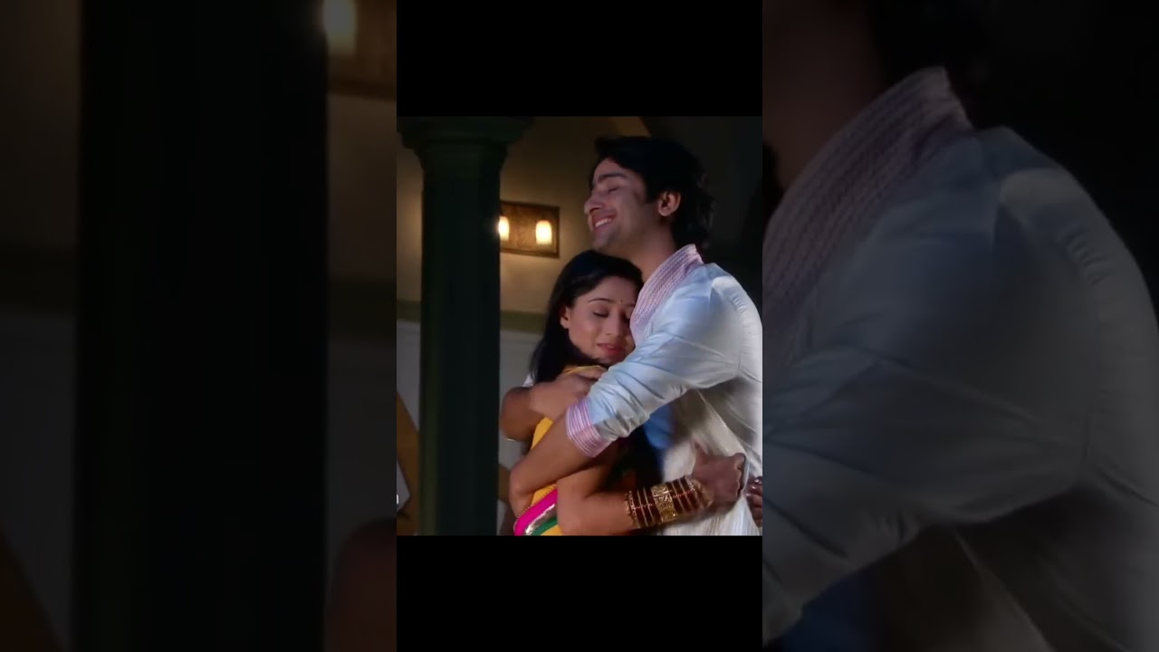 Navya &hearts;️ anant #navya #trending #status #love #lovestatus #couple #serial