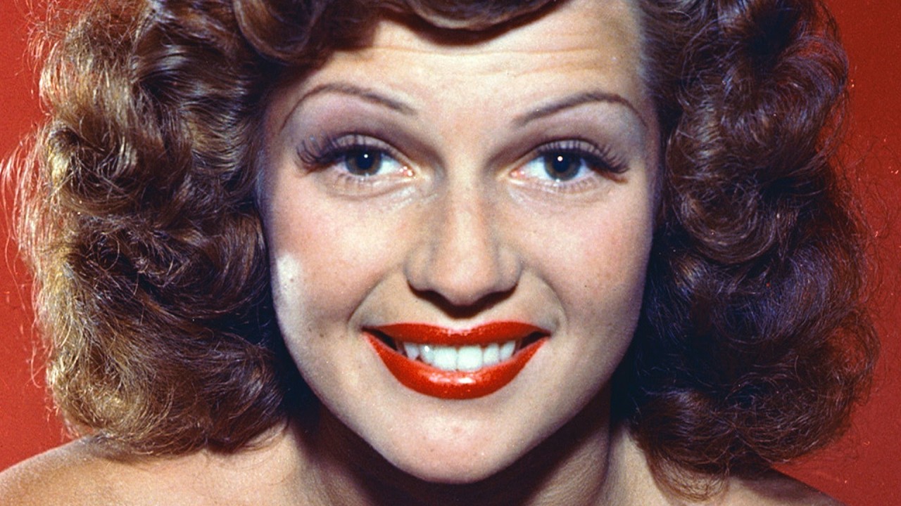The Weirdest Rules Actors Ever Had To Follow