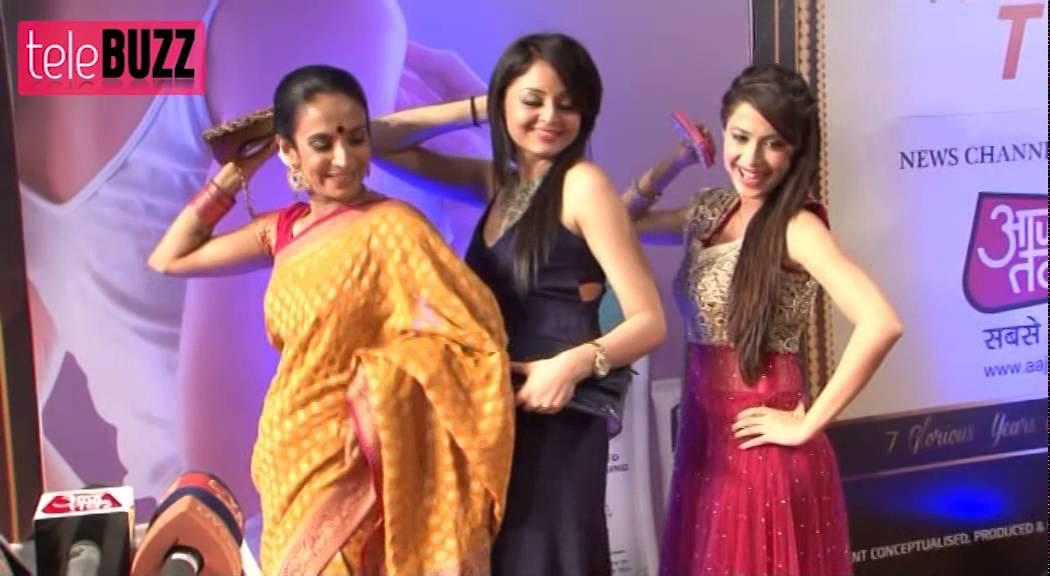 Zee Gold Awards 2014 RED CARPET Full Show HD -- Online Video