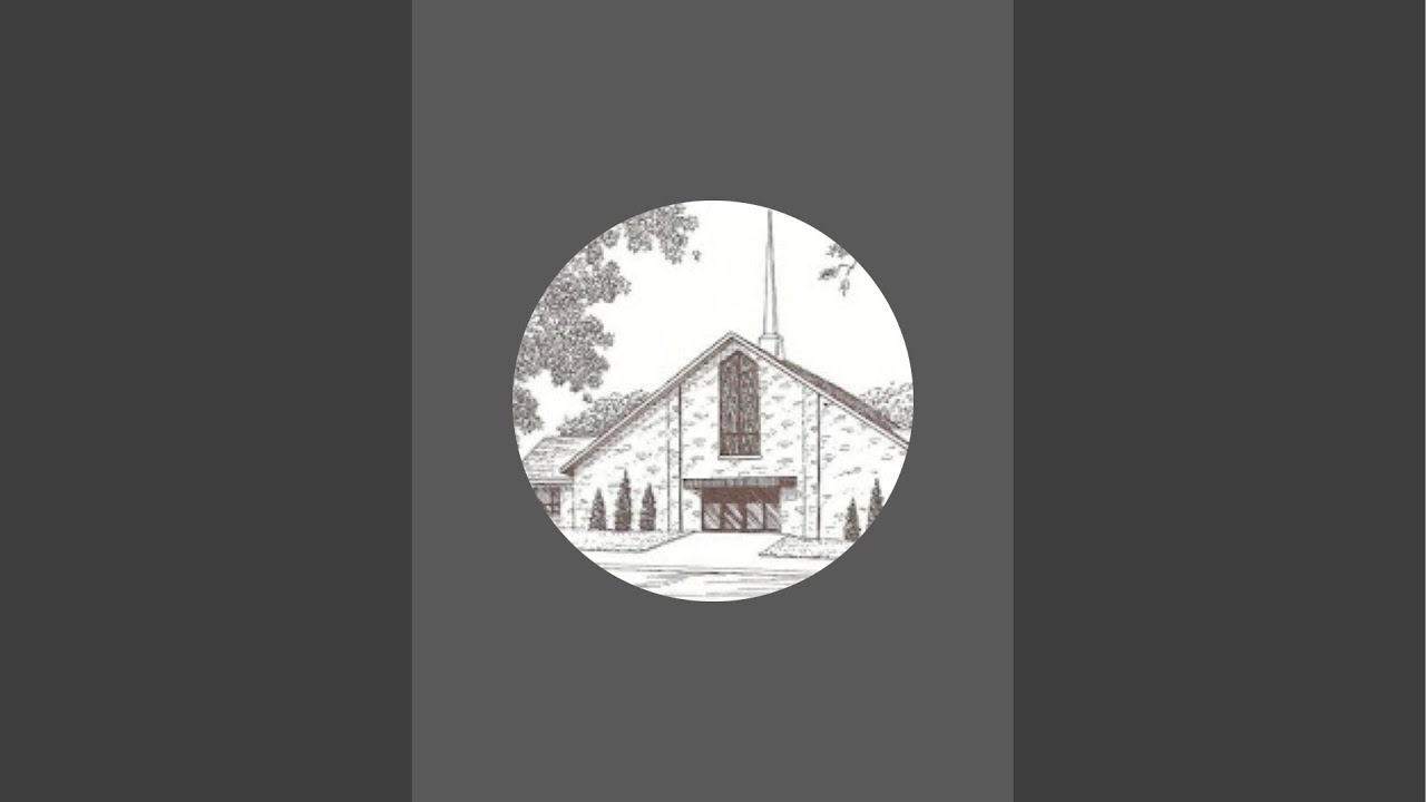 Church on 3/1/26