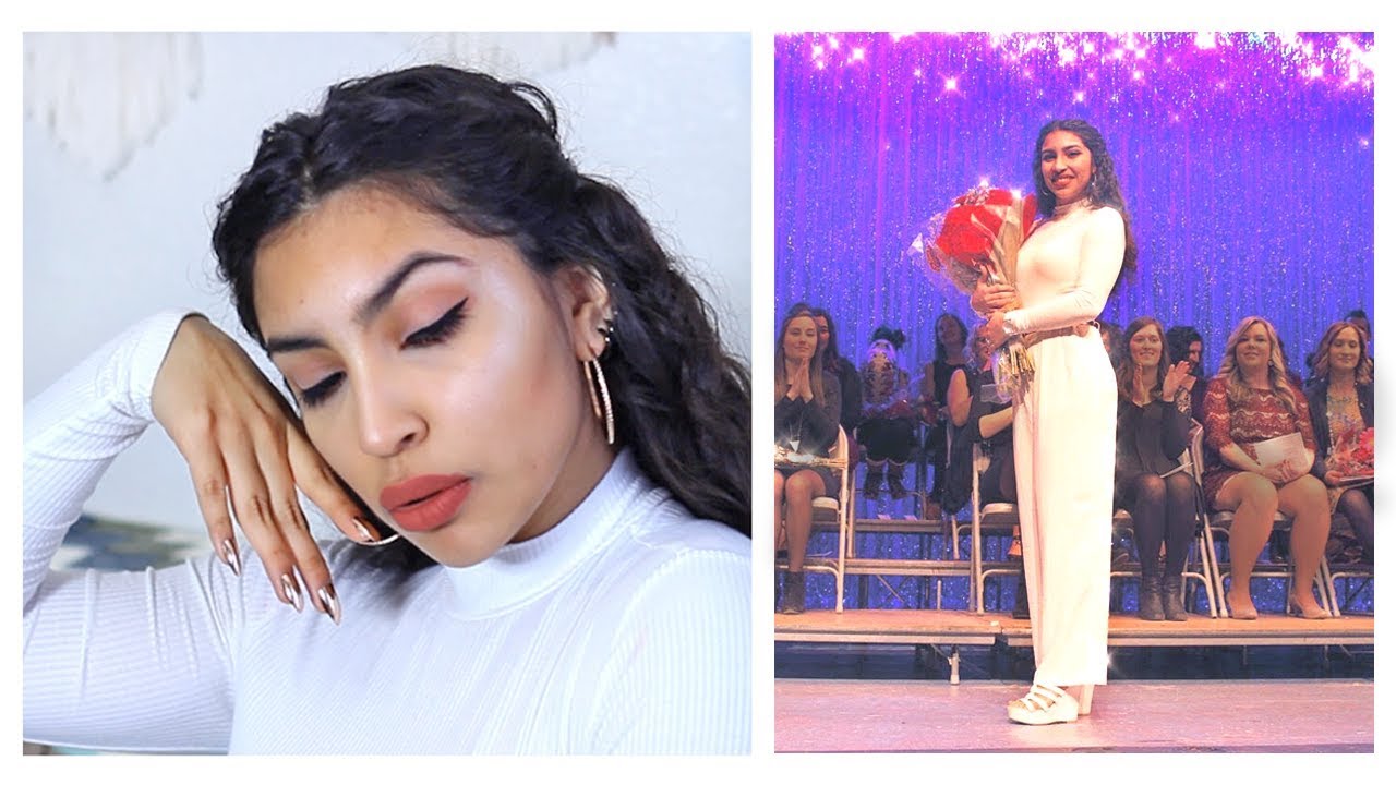 How I Snatched EVERYONE At My Graduation 🎓