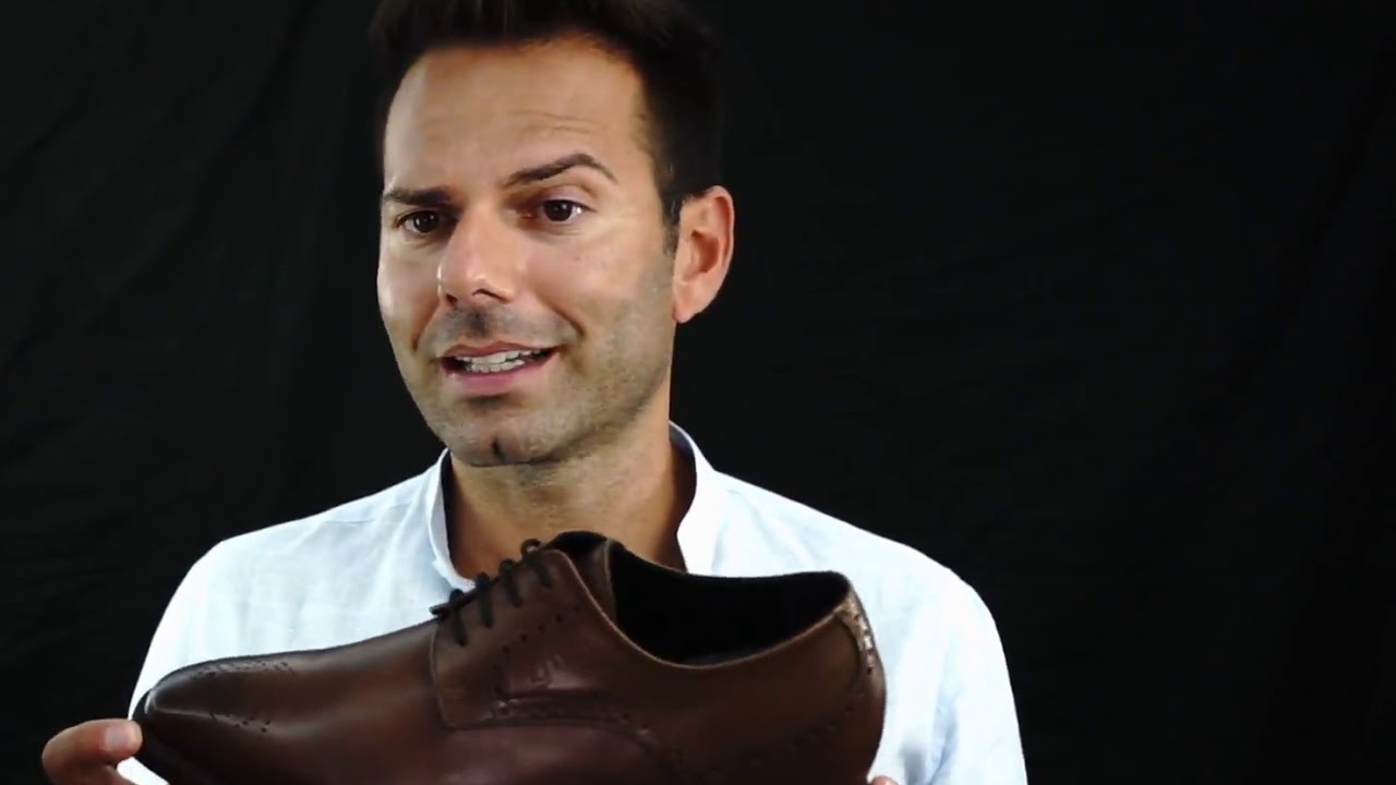 Elevator Shoes | Best Elevator Shoes | Best Elevator Shoes Online