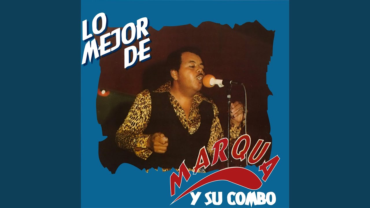 Perdóname Vida Mía