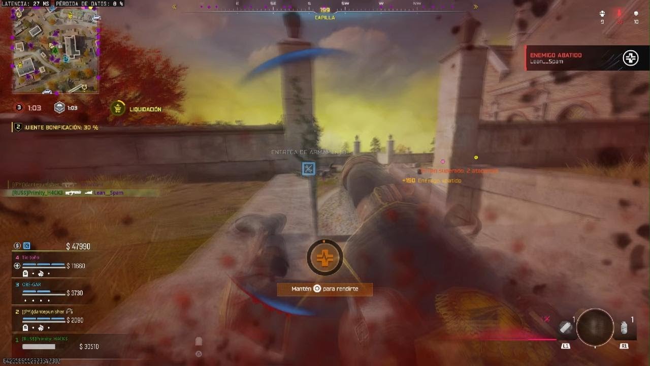 Call of Duty_20260203015404