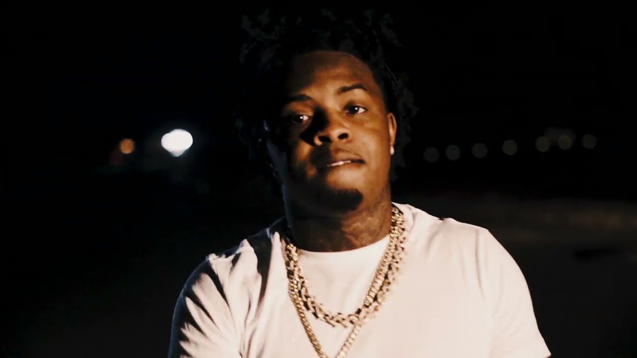 DeeMula - Threat 2 My City