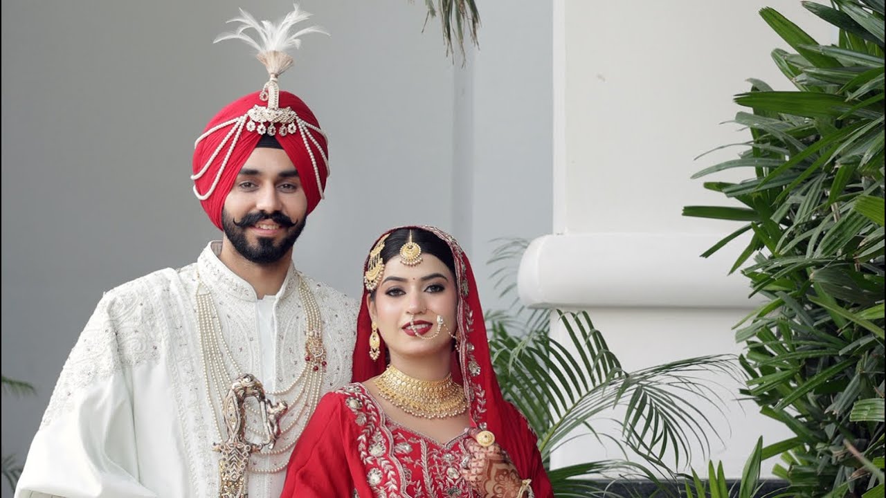 MANPREET//MUSKANPREET