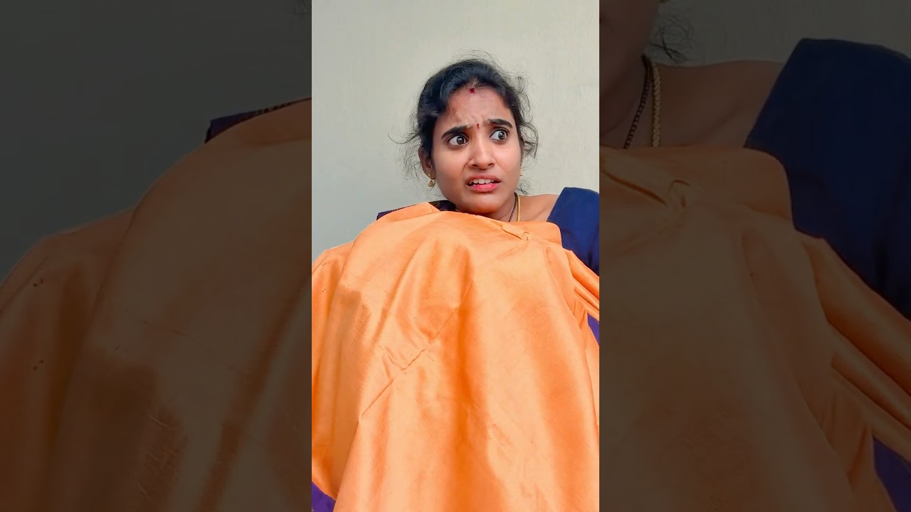 Ma ayyanani emani pilusthano telsa 😂 #comedy #funny #trending #viral #youtubeshorts #madhuramay