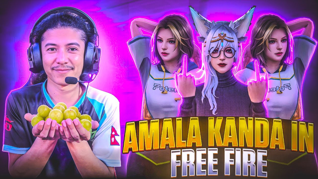 AAMALA KANDA || PRANK IN SOCIAL ISLAND (AAMALA MAYA )