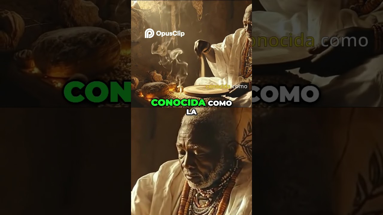 Preparación para el nuevo año alinea tus energías. 