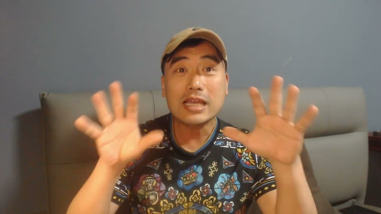 张又侠垂死挣扎还是王者归来？中纪委网站“删稿”已泄底牌？（1月26日）